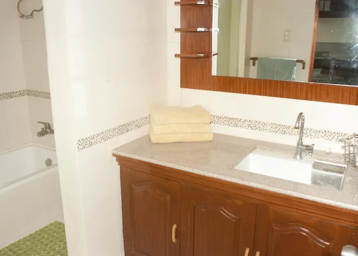 Hotel Punta House Lapu-Lapu City