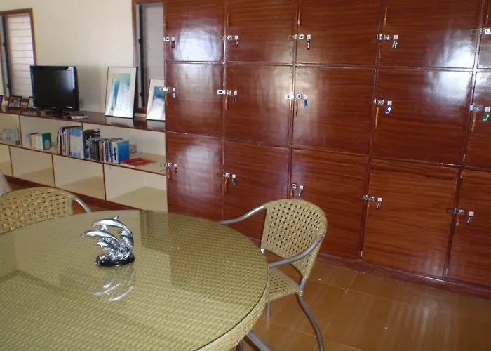 Punta House 2* Lapu-Lapu City