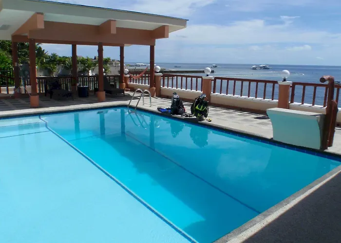 Punta House Lapu-Lapu City